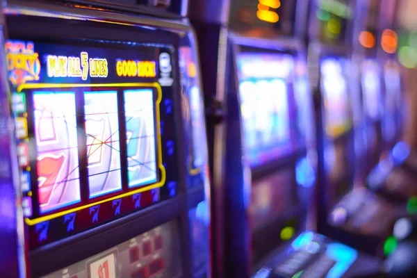 33bed mobile gaming