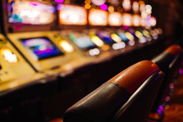 33bed mobile gaming