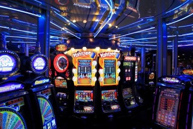 33bed mobile gaming
